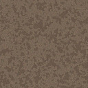 Линолеум Taralay Premium Osmoz 7735 Coffee Brown  | FLOORDEALER